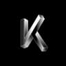 Kidology