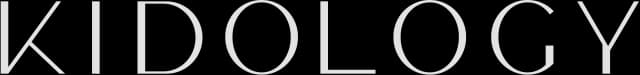 Kidology